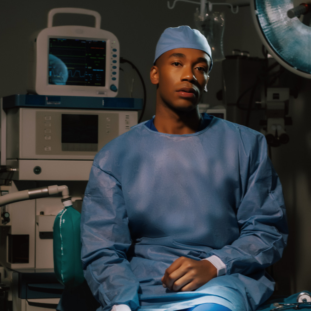 https://ungweruspecialisedmedicalcentre.net/